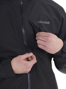 Marmot Mens Waypoint GTX Rain Jacket