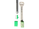 Trail Stuff Trailbrush Toothbrush Attachment | Gearshop NZ