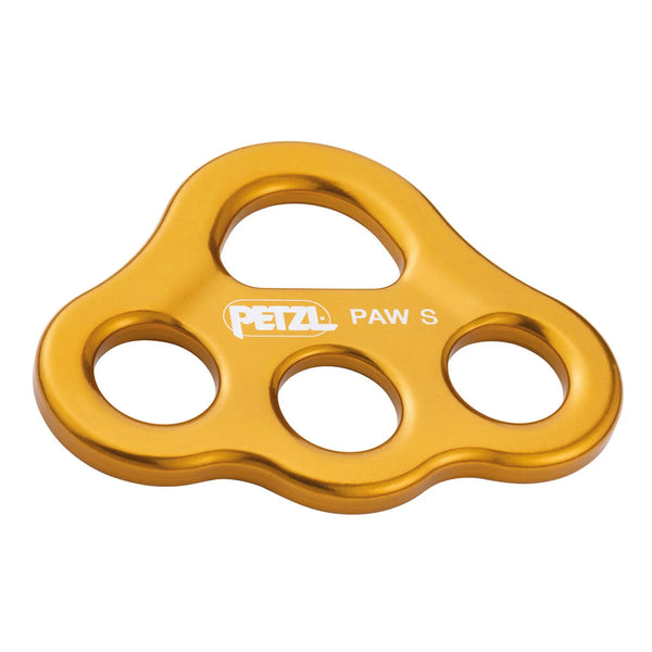 Petsl Rug Nz Petzl Products | Best Quality Accessories | Gearshop NZ
