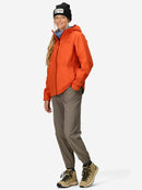 Marmot Women's Waypoint GTX Jacket