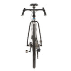 Restrap Switch Pannier Rack
