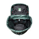 Tatonka Yukon 70+10L Tramping Pack | Gearshop NZ