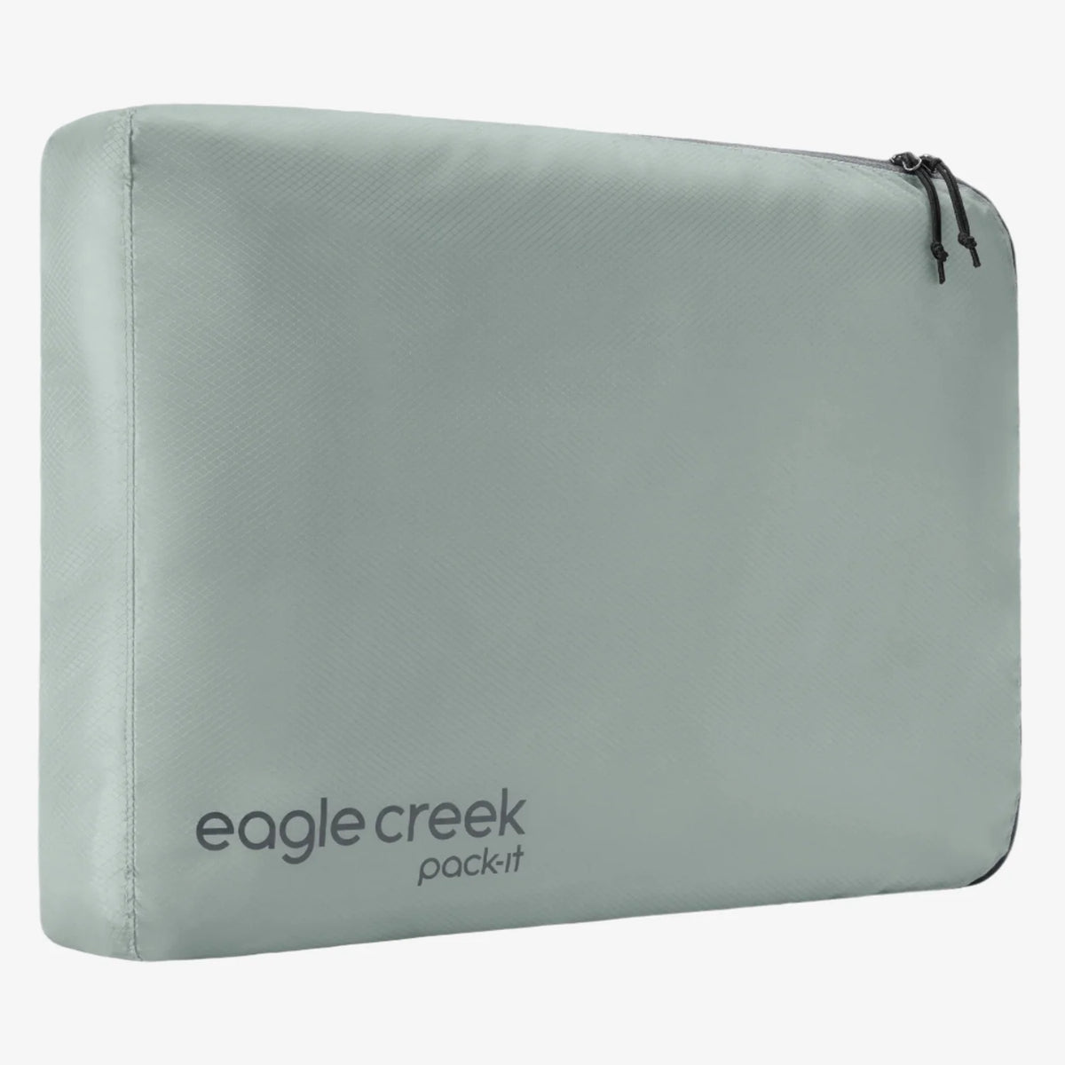 Eagle Creek Pack-it Isolate Cube