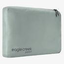 Eagle Creek Pack-it Isolate Cube | Gearshop NZ