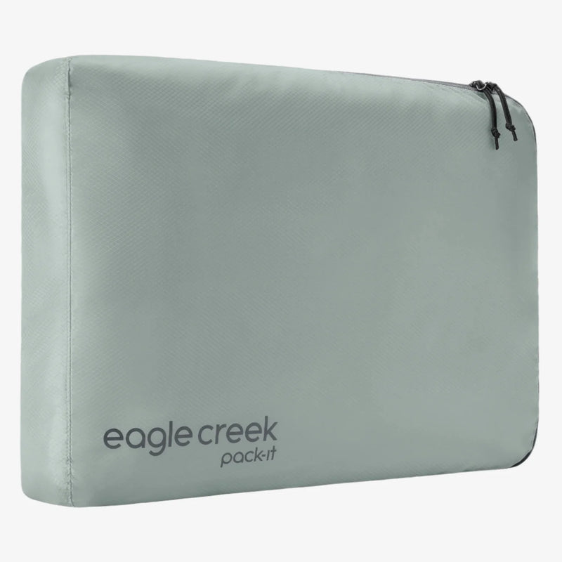 Eagle Creek Pack-it Isolate Cube