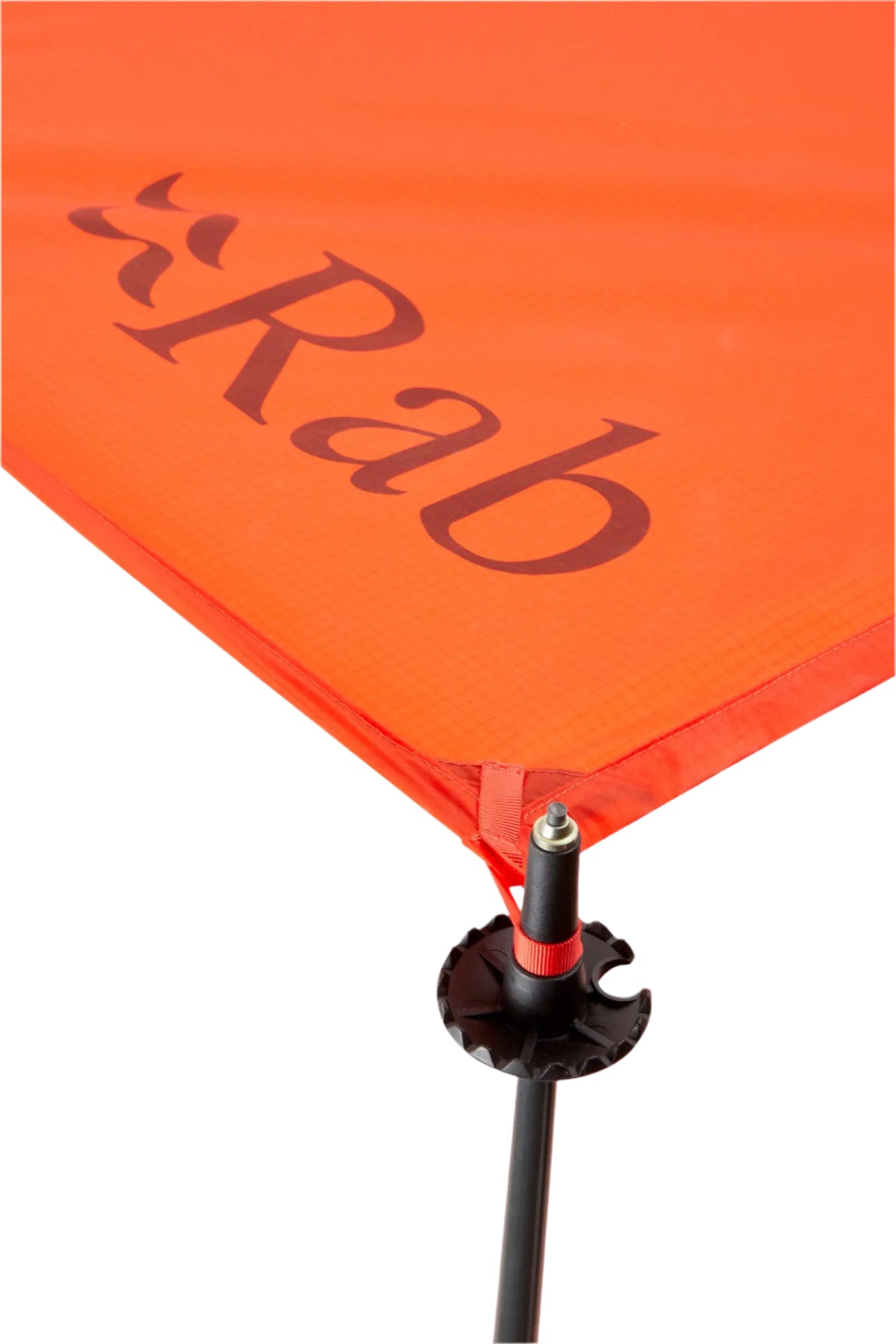 Rab Siltarp 3