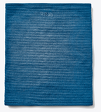 Rab Filament Neck Tube