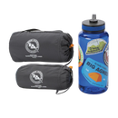 Big Agnes Cotton Sleeping Bag Liner (26) | Gearshop NZ