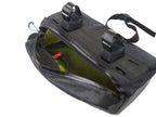 Revelate Designs Campamocha Handlebar Bag