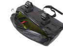 Revelate Designs Campamocha Handlebar Bag | Gearshop NZ