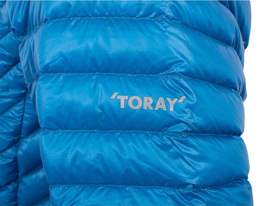 Acepac Micron Down Jacket