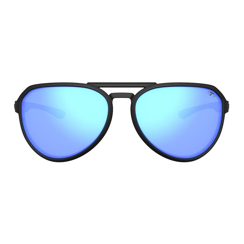 Tifosi Selca Sunglasses