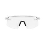 Tifosi Moab Lite Sunglasses