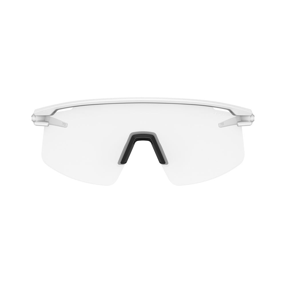 Tifosi Moab Lite Sunglasses