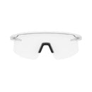 Tifosi Moab Lite Sunglasses
