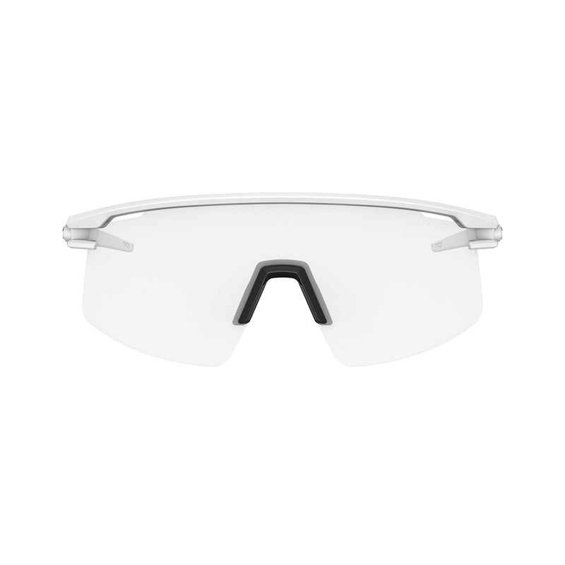 Tifosi Moab Lite Sunglasses