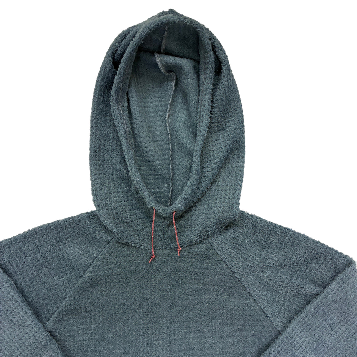 Farpointe Super Cruiser - Midlayer Top