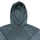 Farpointe Super Cruiser - Midlayer Top