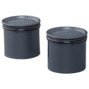 Camelbak Replacement Activated Carbon Filter 2Pack
