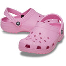 Crocs Unisex Classic Clogs -Colours | Gearshop NZ
