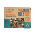 The Crafty Weka Bite 35g (GF)