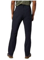 Marmot Men's Diverter Softshell UPF 50 Hiking Pants