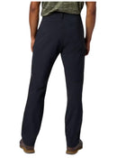 Marmot Men's Diverter Softshell UPF 50 Hiking Pants | Gearshop NZ