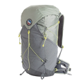 Big Agnes Sweetwater UL 43L Backpack