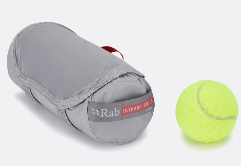 Rab Ultrasphere 1.5 Mat