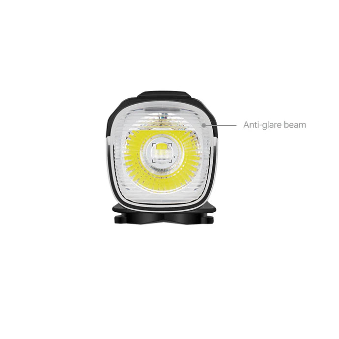 Magic Shine Allty 1200 Lumen Front Light
