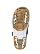 K2 Contour 2025 Women's Snowboard Boots | Gearshop NZ