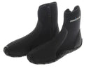 Pro-Dive 5mm Zippered Dive Boots | Gearshop NZ