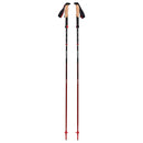 Black Diamond Pursuit FLZ Trekking Poles