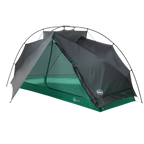 Big Agnes Pitchpine VST 1.5  Person Tent