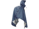 JR Gear Light Weight Poncho | Gearshop NZ