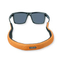 Carson Floating Eyewear Retainers
