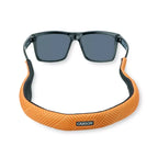 Carson Floating Eyewear Retainers