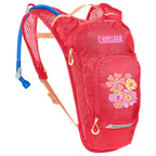CamelBak Mini M.U.L.E. Kids Bike Hydration Pack 1.5L