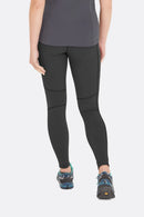 Rab Women's Incline AS Tights