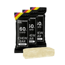 Precision Chew Bar | Gearshop NZ