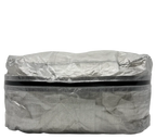 UltimaPeak AeroCube - Ultralight Packing Cube