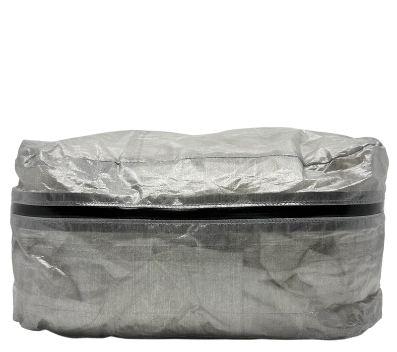 UltimaPeak AeroCube - Ultralight Packing Cube
