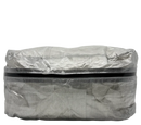 UltimaPeak AeroCube - Ultralight Packing Cube | Gearshop NZ