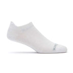 Wrightsock Coolmesh II - Tab Socks