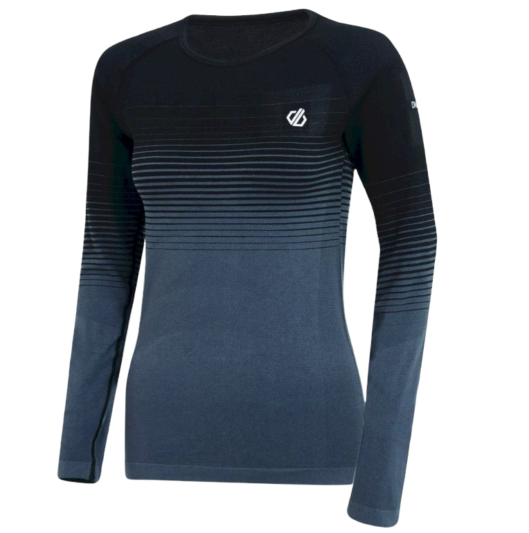 Dare 2B In The Zone Women's Long Sleeve Top