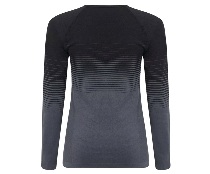 Dare 2B In The Zone Women's Long Sleeve Top