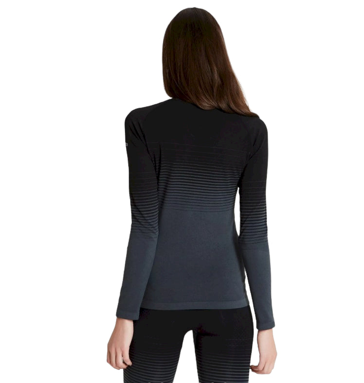 Dare 2B In The Zone Women's Long Sleeve Top