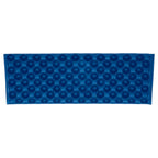 Domex Foam Folding Seat Mat
