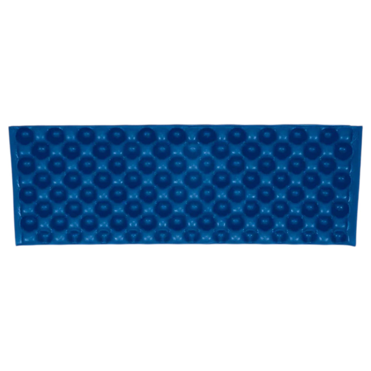 Domex Foam Folding Seat Mat