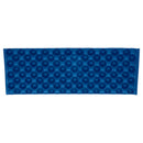 Domex Foam Folding Seat Mat | Gearshop NZ